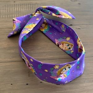 Disney’s Tangled Wire Adjustable Headband